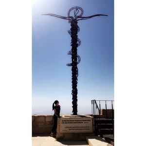 Meet your Posher, Camil